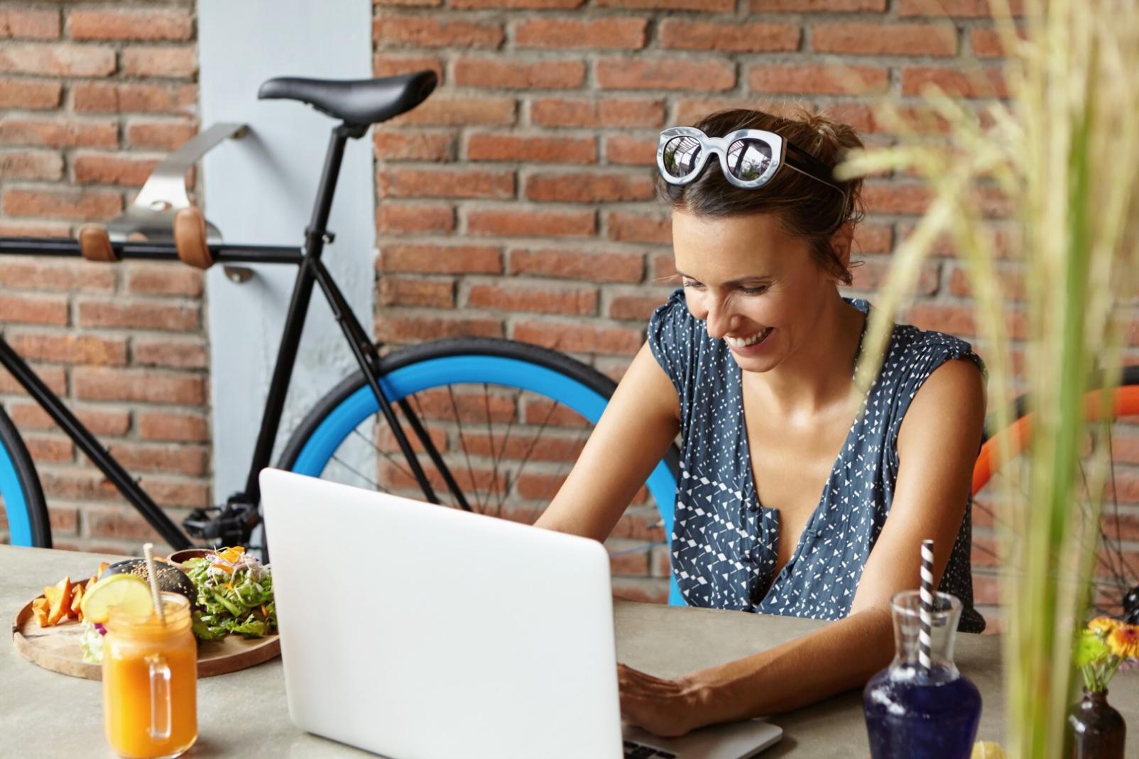 Esercizi pratici di scrittura comica