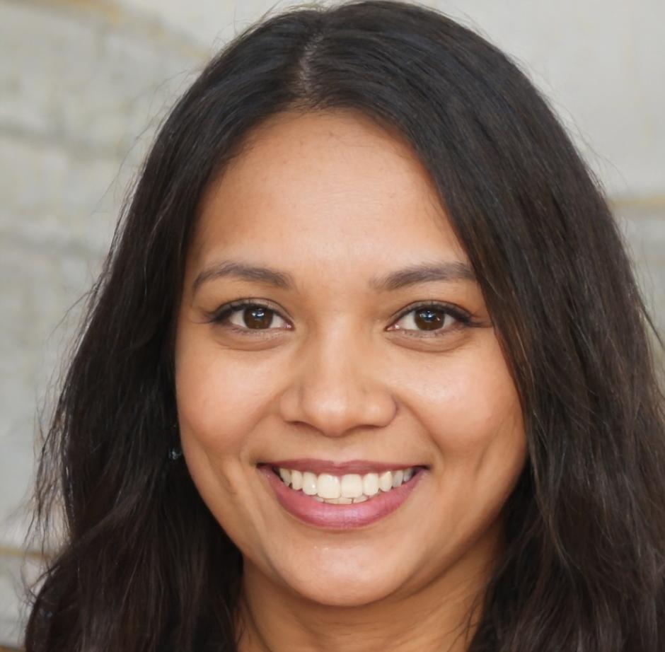 Ritratto di Elettra Sanguineti, autrice di commedie